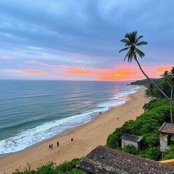 Тверская область предложит круизным компаниям бесплатные причалы